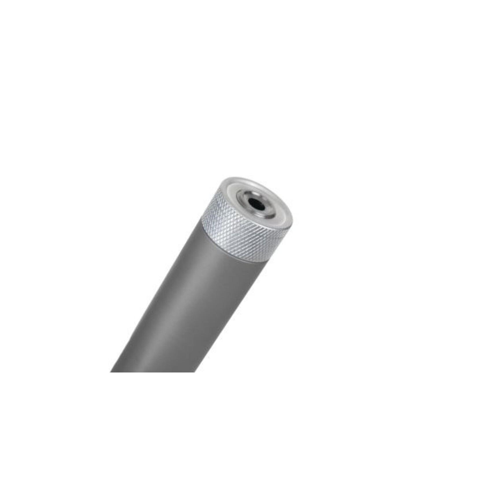 Ballistic Advantage 16.1" 10/22 Standard Bull Profile, 1/16 Twist, Threaded, Premium Series, Ballistic Advantage