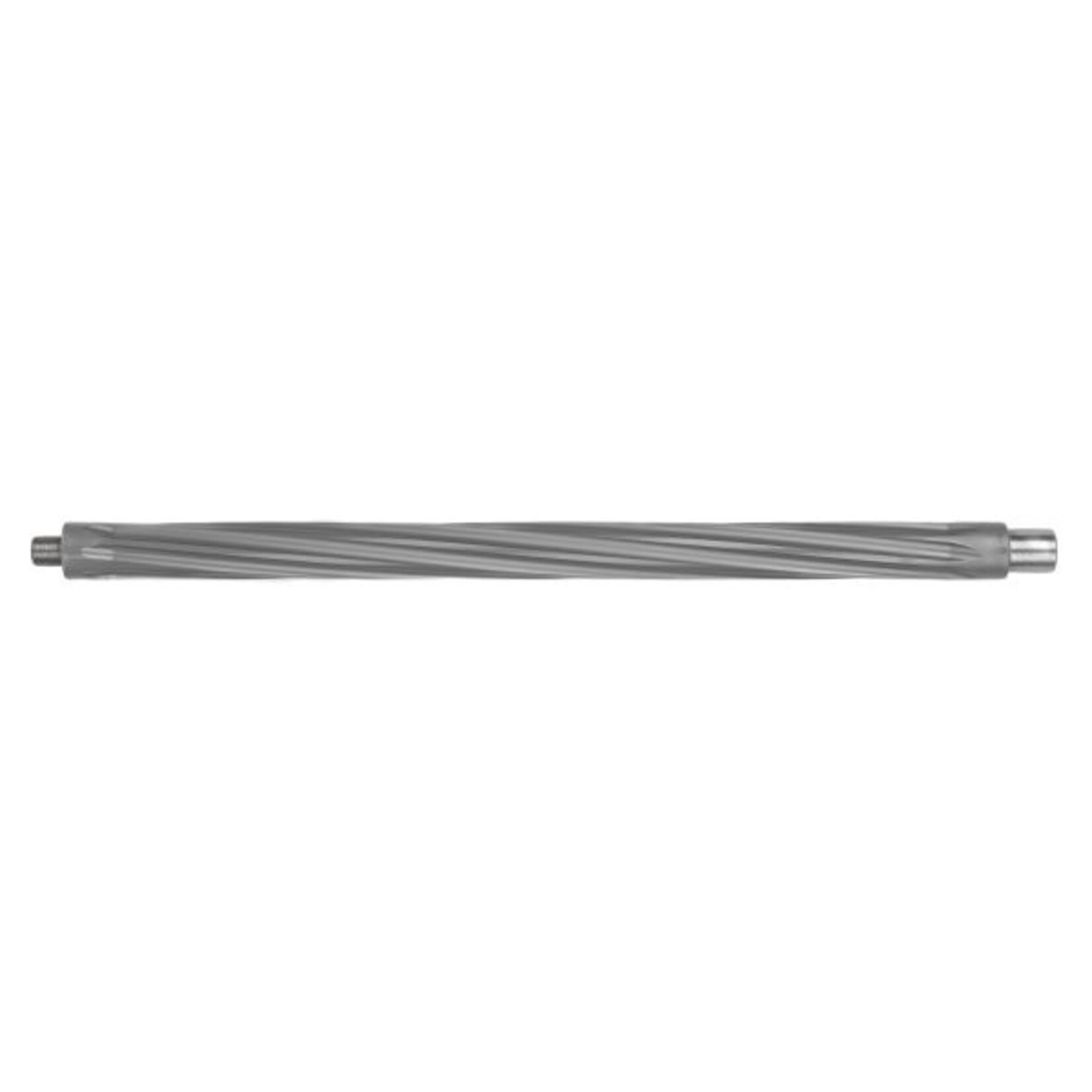 Ballistic Advantage 16.1" 10/22 Standard Spiral Fluted, 1/16 Twist, Threaded, Premium Series, Ballistic Advantage
