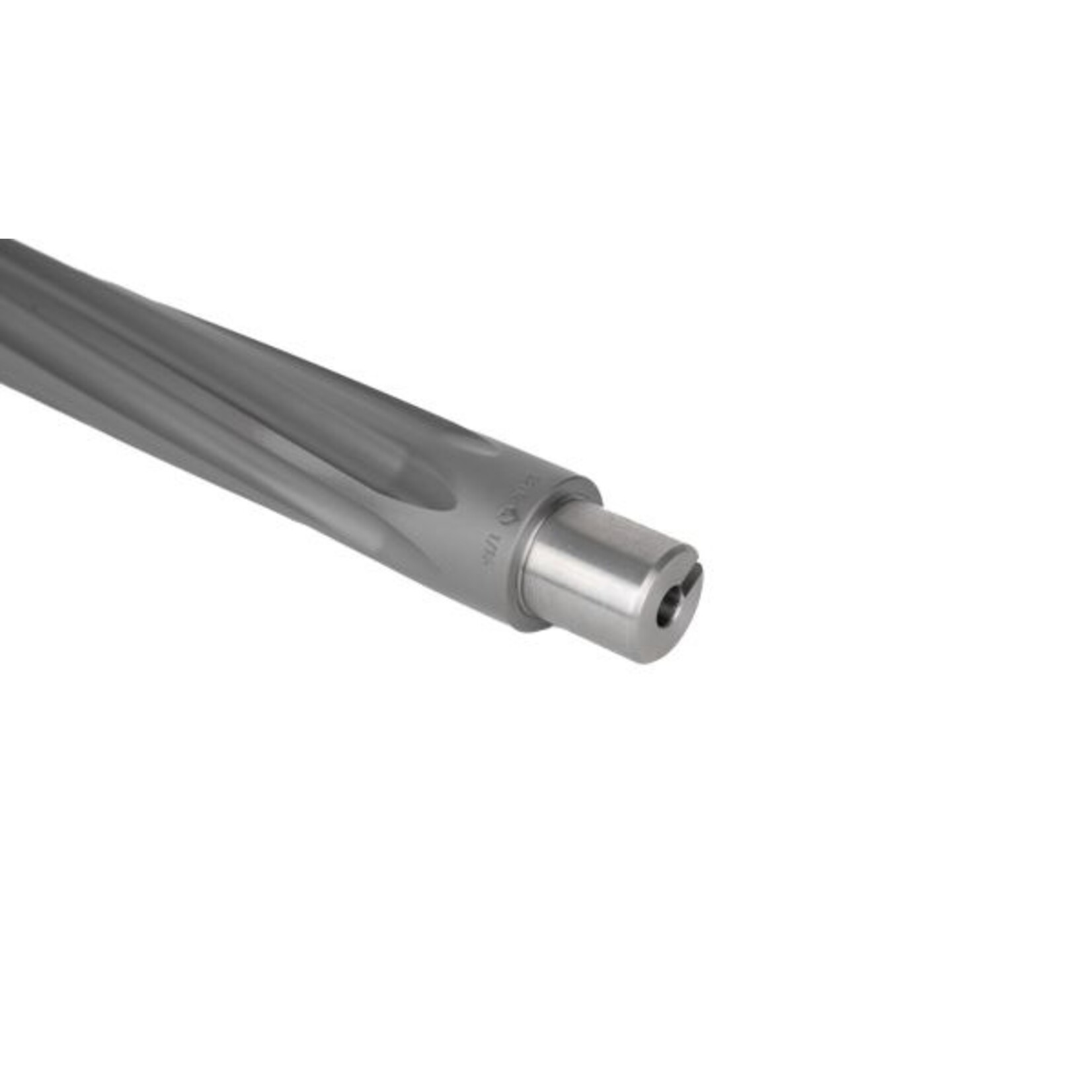 Ballistic Advantage 16.1" 10/22 Standard Spiral Fluted, 1/16 Twist, Threaded, Premium Series, Ballistic Advantage