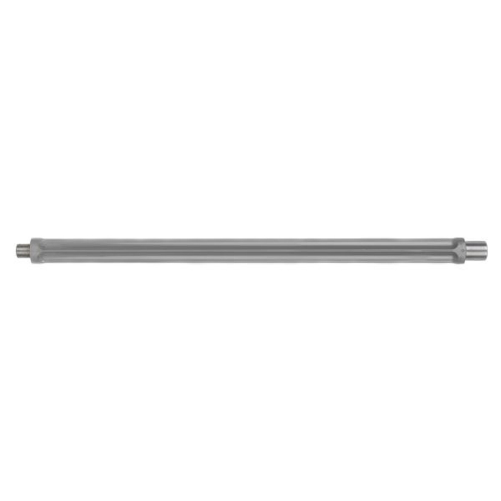 Ballistic Advantage 16.1" 10/22 Standard Straight Fluted, 1/16 Twist, Threaded, Premium Series, Ballistic Advantage