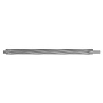 Ballistic Advantage Ballistic Advantage 16.1" 10/22 Takedown Spiral Fluted, 1/16 Twist, Threaded, Premium Series