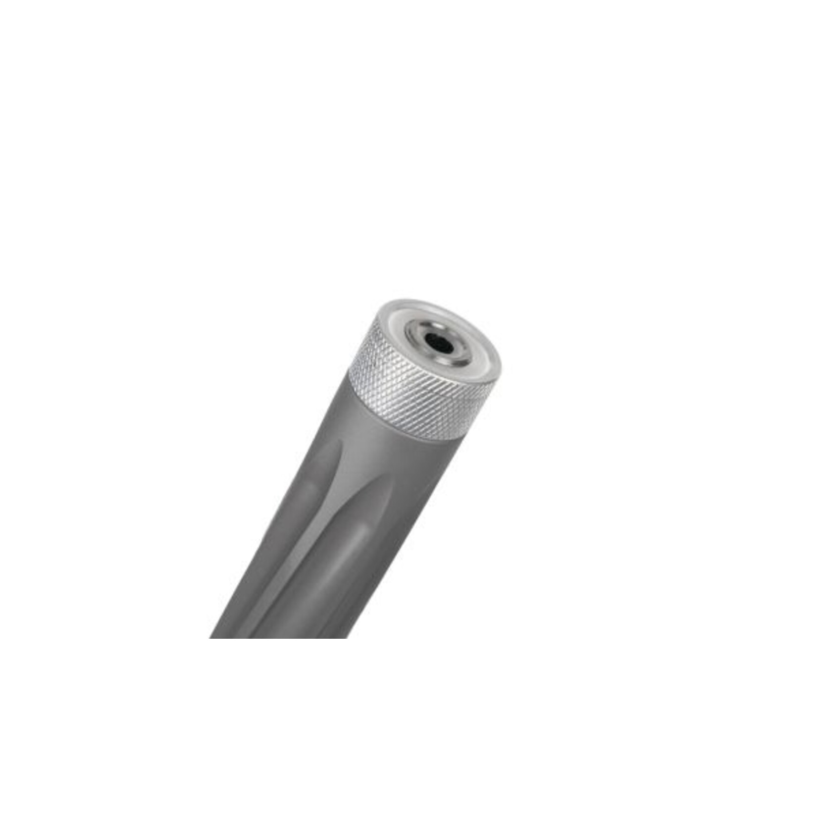 Ballistic Advantage Ballistic Advantage 16.1" 10/22 Takedown Spiral Fluted, 1/16 Twist, Threaded, Premium Series