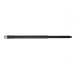 Ballistic Advantage 20" 223 Wylde DMR Stainless Steel Rifle Length AR 15 Barrel, Premium Black Series