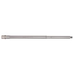 Ballistic Advantage 20” .223 Wylde Premium Series Barrel, DMR Fluted, Ballistic Advantage