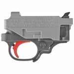 Ruger 10/22 BX-Trigger 2.5 - 3 LBS