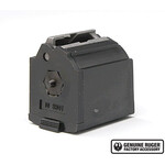 Ruger Ruger BX-1 22LR Magazine 10 Round