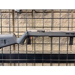 Faxon Custom Faxon FF22 Ballistic Advantage 16" Spiral Flute 22LR Earth Cerakote