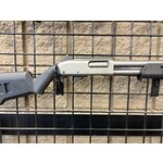Remington Remington 870 Tactical 14" SGW Custom Edition
