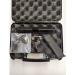 Poly80 Polymer80 PFS9/ 9mm Optics Ready Everything but the frame