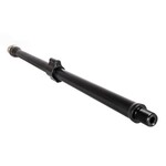 5.56 NATO Barrels