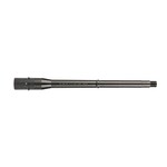 308 Winchester Barrels