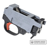 Ruger 10/22 BX-Trigger 2.5 - 3 LBS