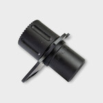 S&J Hardware Rem 870 +1 mag extension