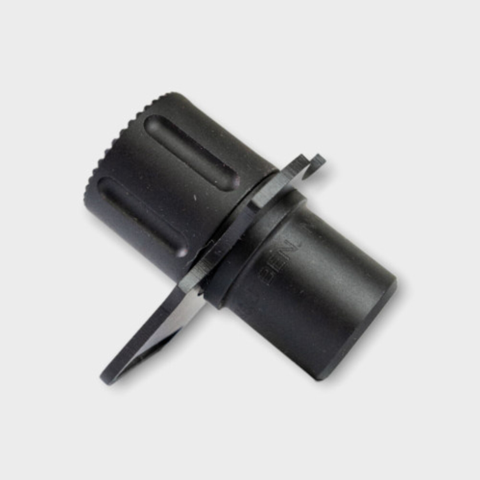 S&J Hardware Rem 870 +1 mag extension