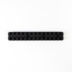 S&J Hardware Rem Arms 870 3 hole M1913 pic base