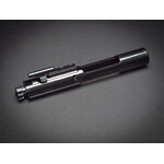 Microbest MICROBEST BCG DLC, C158 BOLT/8620 CARRIER, AR-15