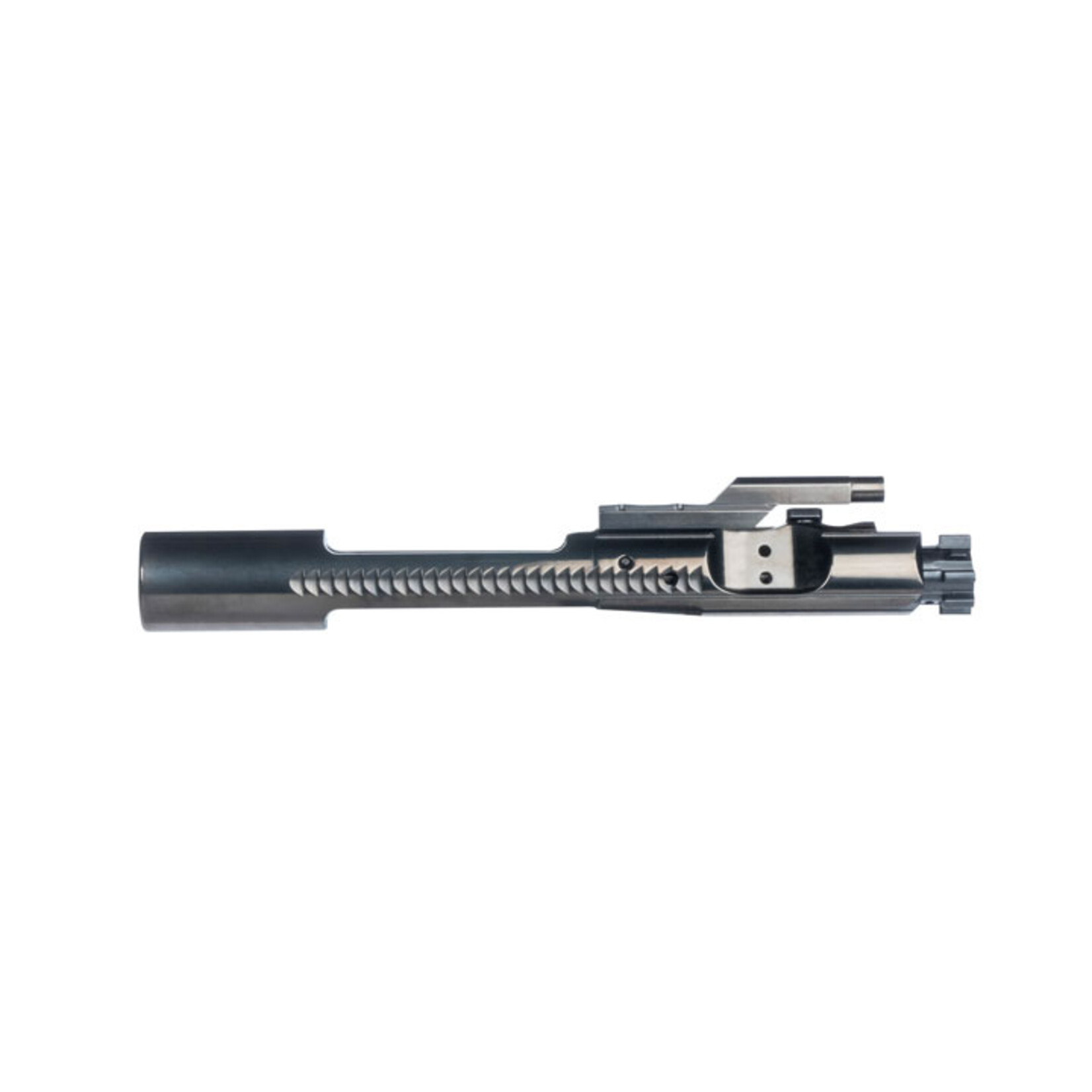 Microbest MICROBEST BCG DLC, C158 BOLT/8620 CARRIER, AR-15
