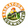 Saskatoon Gun Works