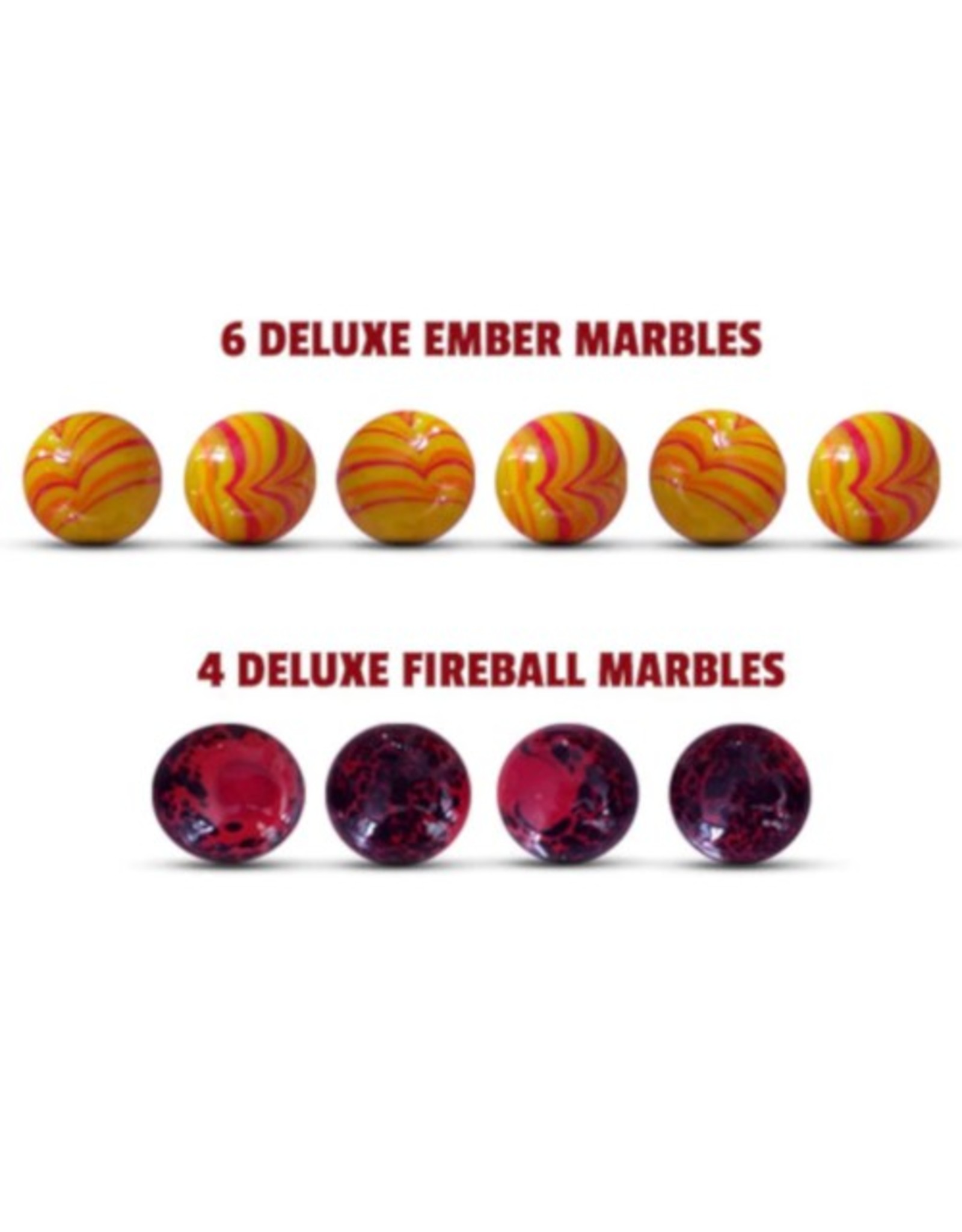 Planet 7 oz bonus codes Planet 7 oz bonus codes