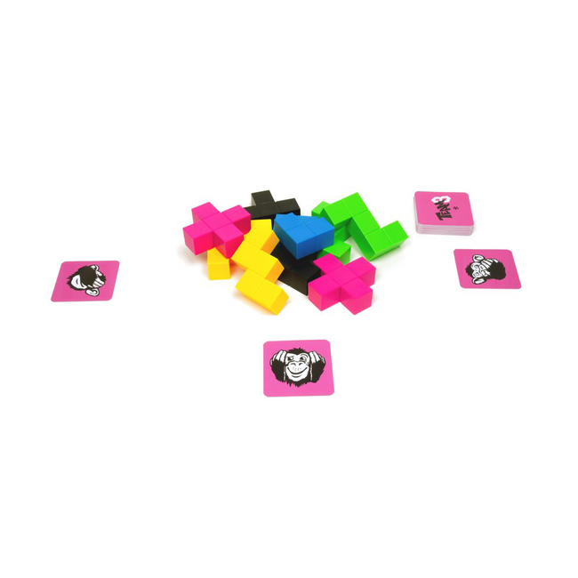 Team3 (rose) [multilingue]