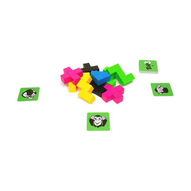 Team3 (vert) [Multi]