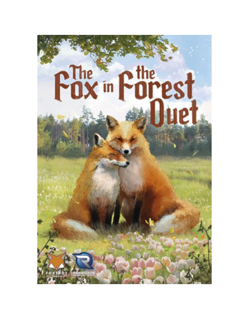 renegade-game-studios-fox-in-the-forest-