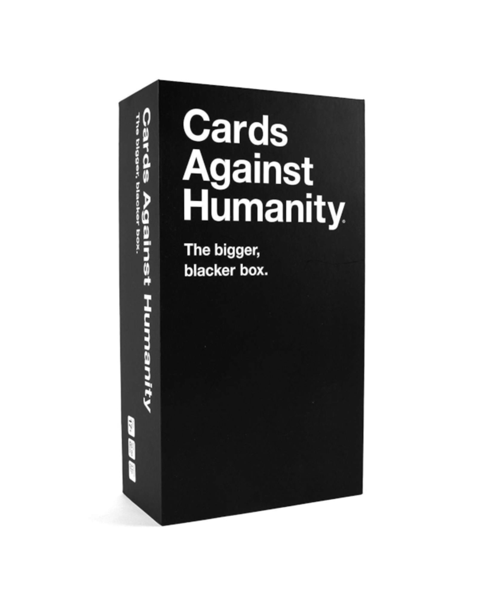 Cards against humanity online azala