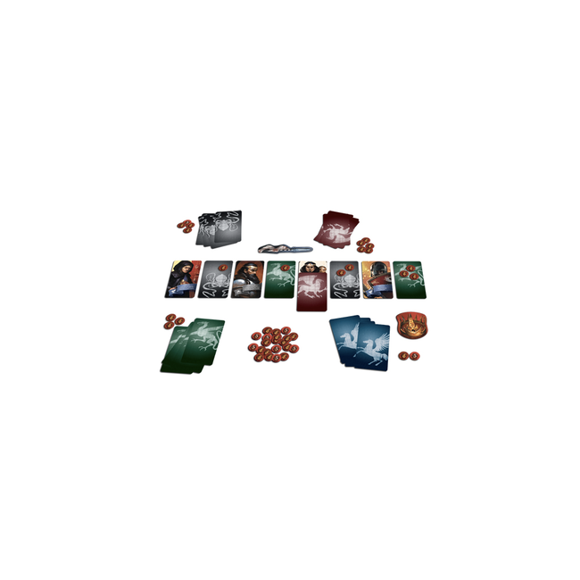 Oriflamme [français]