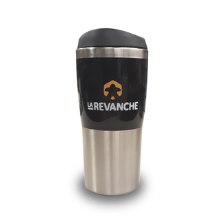 La Revanche Thermos Mug - La Revanche