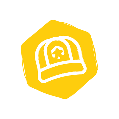 Articles promotionnels