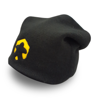 La Revanche Beanie - La Revanche