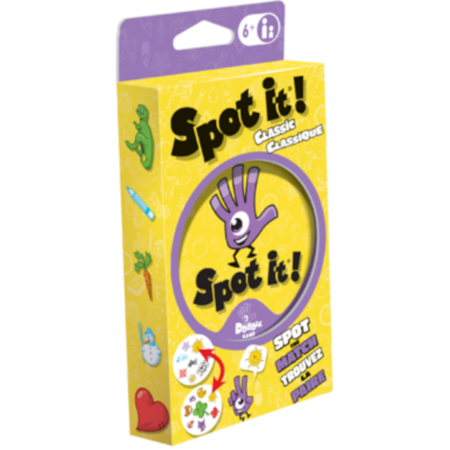 https://cdn.shoplightspeed.com/shops/615789/files/28702026/650x650x2/asmodee-spot-it-dobble-classic-multi.jpg