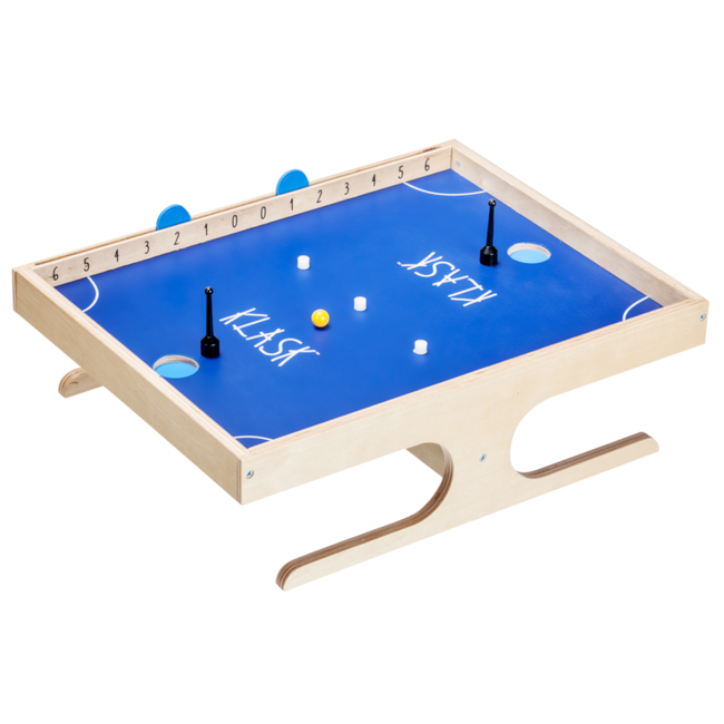 Klask [Multi]