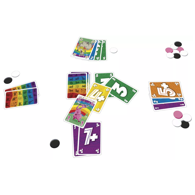 L.A.M.A. - Édition party [français]