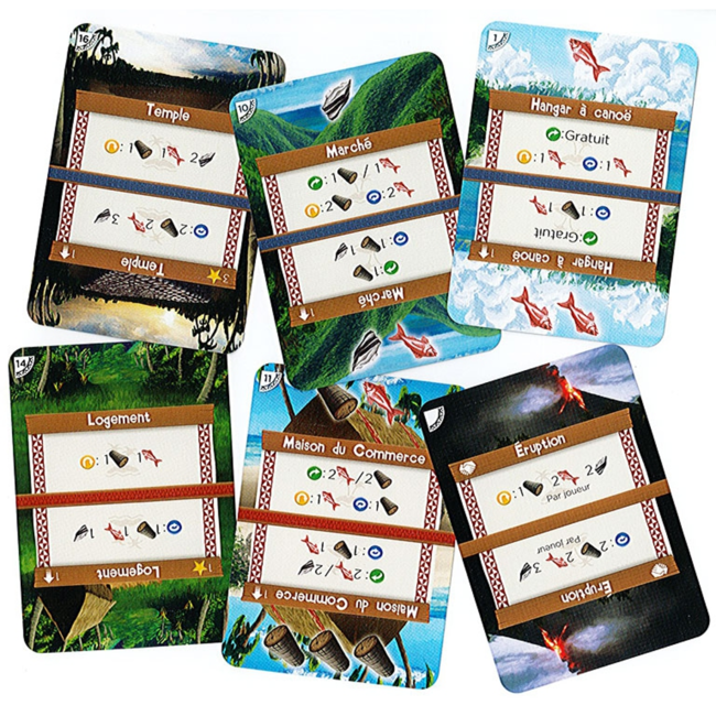 Palm Island [français]