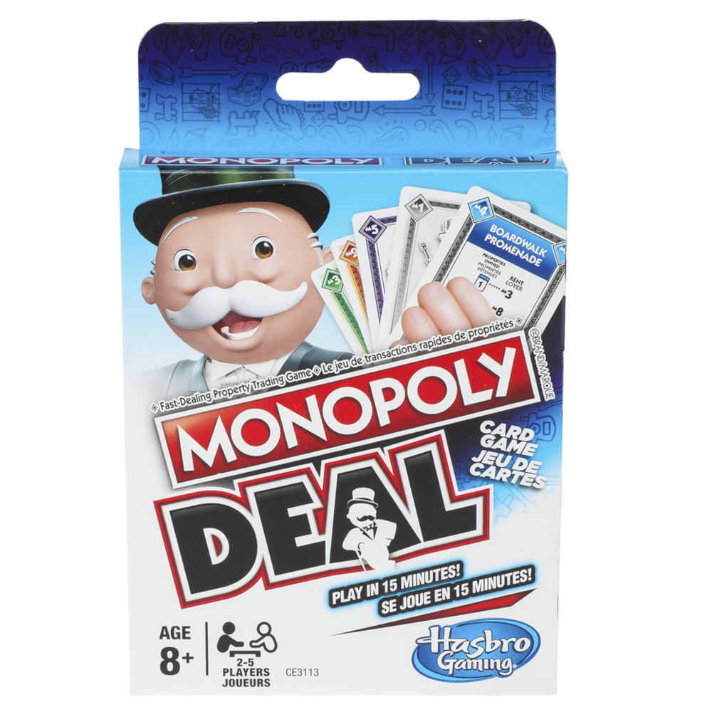 Règle du Mistigri - Regles de jeux  Toutes vos règles de jeux de société  et de cartes : Monopoly, Trivial Pursuit, Uno, 1000 Bornes