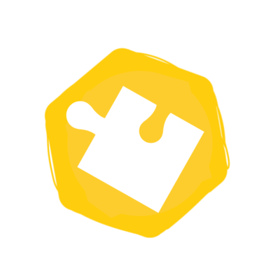 Moins de 1000 pièces