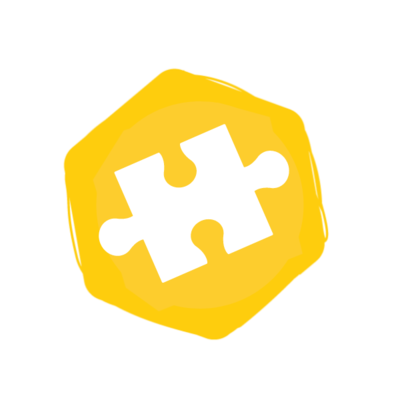 1000 à 1999 pièces