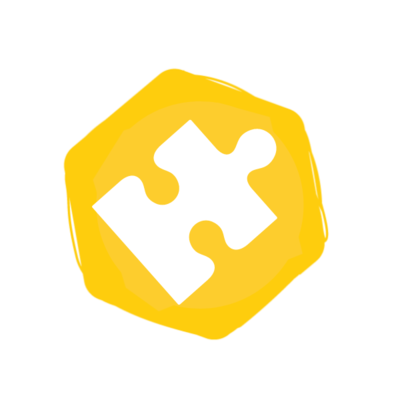 2000 pièces et plus