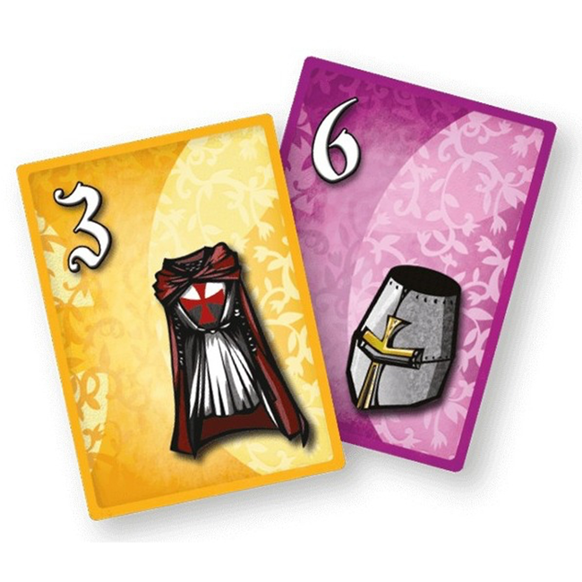 Templari [français]