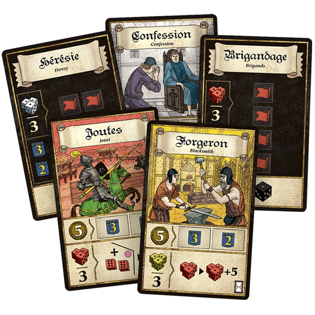 Troyes [multilingue]