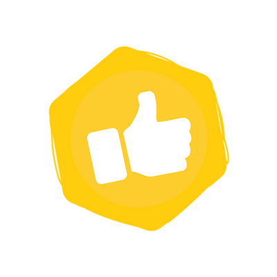 AWARDS, MAGAZINES & ESTEEMED PARTNERS