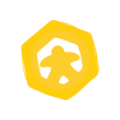 GAME MASTER'S CHOICE