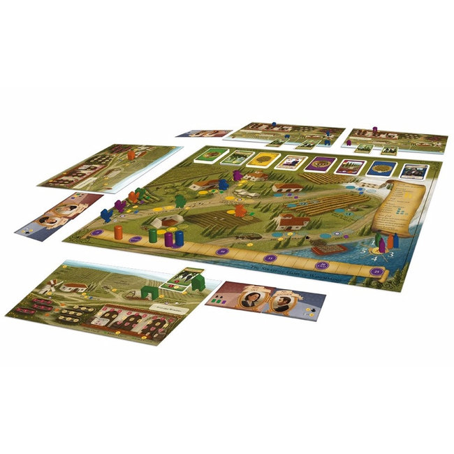 Viticulture - Édition essentielle [français]