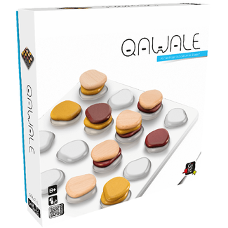 Gigamic Qawale [Multi]