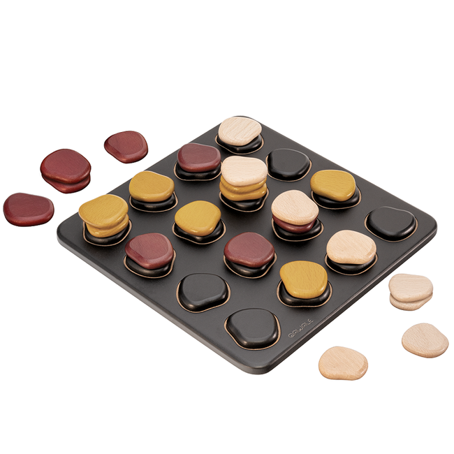 Qawale [multilingue]