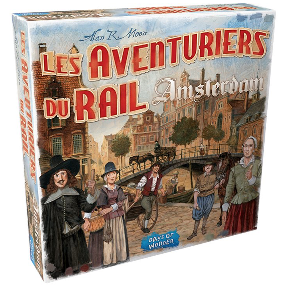 https://cdn.shoplightspeed.com/shops/615789/files/51895612/days-of-wonder-aventuriers-du-rail-les-amsterdam-f.jpg