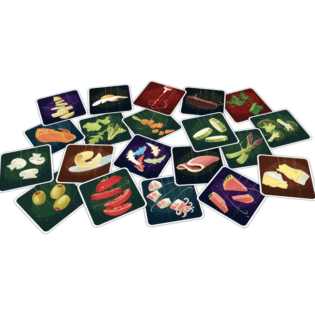 Sandwich MasterClass [français]