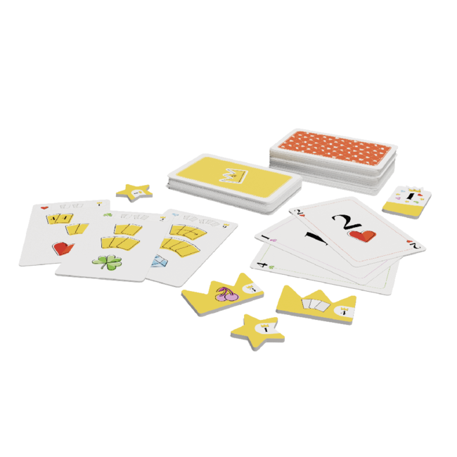 Romi Rami [français]