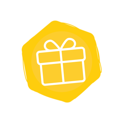 BEST PRESENTS FOR KIDS